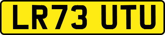 LR73UTU