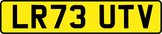 LR73UTV