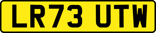LR73UTW
