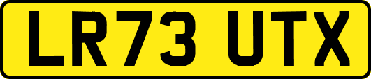LR73UTX
