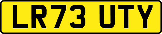 LR73UTY