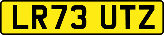 LR73UTZ