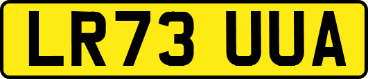 LR73UUA