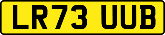 LR73UUB