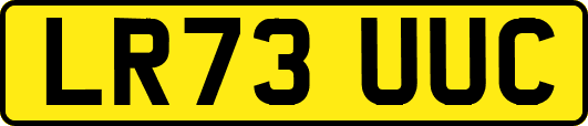 LR73UUC