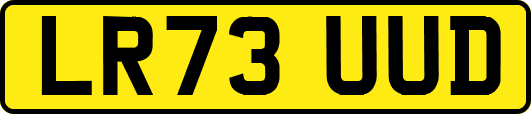 LR73UUD
