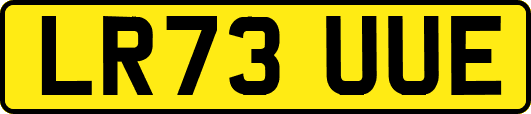 LR73UUE