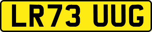 LR73UUG