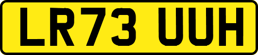 LR73UUH