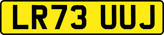 LR73UUJ