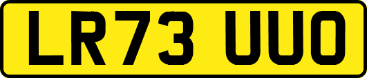LR73UUO