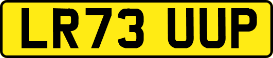 LR73UUP