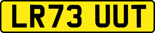 LR73UUT