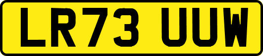 LR73UUW