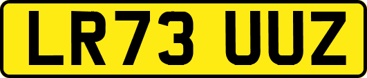 LR73UUZ
