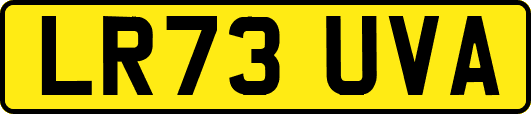 LR73UVA