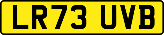 LR73UVB