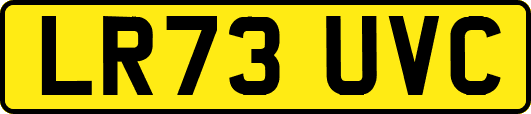 LR73UVC