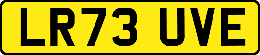LR73UVE