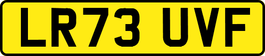 LR73UVF