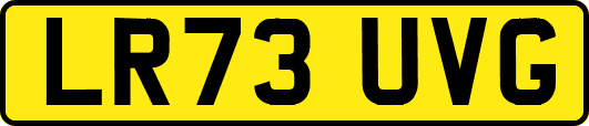LR73UVG