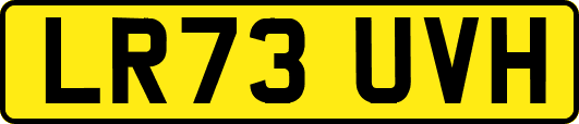 LR73UVH