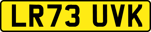 LR73UVK
