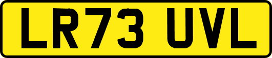 LR73UVL