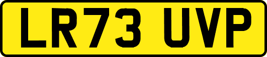 LR73UVP