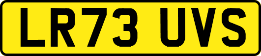 LR73UVS
