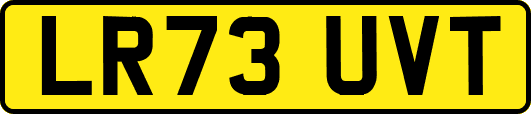 LR73UVT