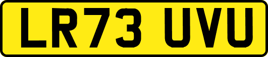 LR73UVU