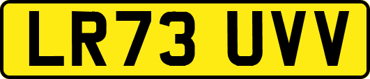 LR73UVV