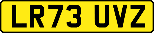 LR73UVZ