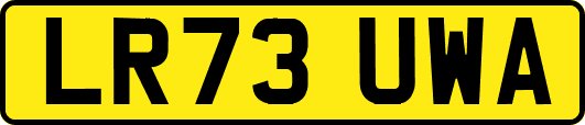 LR73UWA