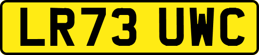 LR73UWC
