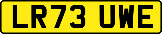 LR73UWE