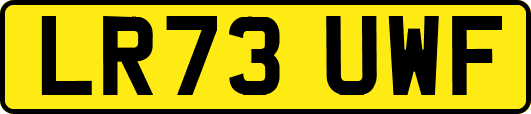 LR73UWF