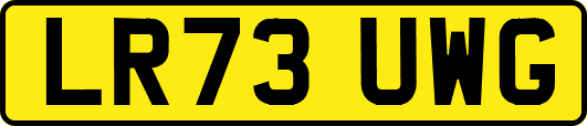 LR73UWG