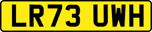 LR73UWH
