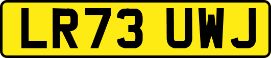 LR73UWJ