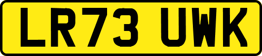 LR73UWK