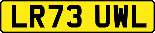 LR73UWL
