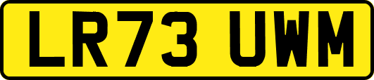 LR73UWM