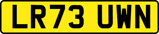 LR73UWN