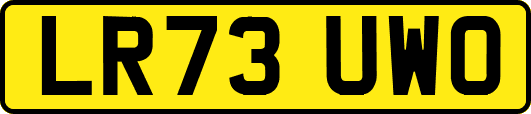LR73UWO