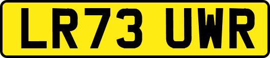 LR73UWR