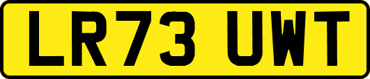 LR73UWT