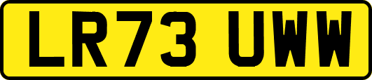 LR73UWW
