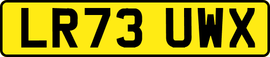 LR73UWX
